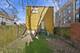 5950 S Marshfield, Chicago, IL 60636