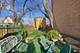 5950 S Marshfield, Chicago, IL 60636