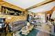 5950 S Marshfield, Chicago, IL 60636