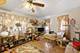 5950 S Marshfield, Chicago, IL 60636