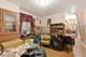 5950 S Marshfield, Chicago, IL 60636