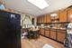 5950 S Marshfield, Chicago, IL 60636