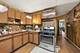 5950 S Marshfield, Chicago, IL 60636