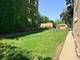 8912 Ewing Unit 2, Evanston, IL 60203