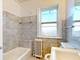 8912 Ewing Unit 2, Evanston, IL 60203