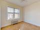 8912 Ewing Unit 2, Evanston, IL 60203