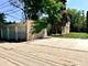 8912 Ewing Unit 2, Evanston, IL 60203