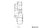 8912 Ewing Unit 2, Evanston, IL 60203