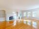 8912 Ewing Unit 2, Evanston, IL 60203