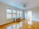 8912 Ewing Unit 2, Evanston, IL 60203
