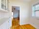8912 Ewing Unit 2, Evanston, IL 60203