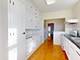 8912 Ewing Unit 2, Evanston, IL 60203
