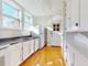8912 Ewing Unit 2, Evanston, IL 60203