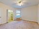 8912 Ewing Unit 2, Evanston, IL 60203