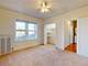 8912 Ewing Unit 2, Evanston, IL 60203
