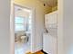8912 Ewing Unit 2, Evanston, IL 60203
