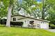 1281 Banbury, Mundelein, IL 60060