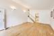 1281 Banbury, Mundelein, IL 60060