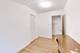 1281 Banbury, Mundelein, IL 60060