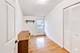 1281 Banbury, Mundelein, IL 60060