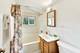 1281 Banbury, Mundelein, IL 60060