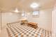 1281 Banbury, Mundelein, IL 60060