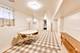 1281 Banbury, Mundelein, IL 60060