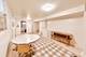 1281 Banbury, Mundelein, IL 60060