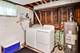 1281 Banbury, Mundelein, IL 60060