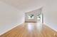 1281 Banbury, Mundelein, IL 60060