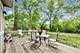 1281 Banbury, Mundelein, IL 60060