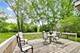 1281 Banbury, Mundelein, IL 60060