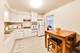 1281 Banbury, Mundelein, IL 60060