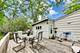 1281 Banbury, Mundelein, IL 60060