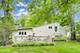 1281 Banbury, Mundelein, IL 60060