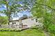 1281 Banbury, Mundelein, IL 60060
