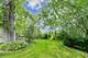 1281 Banbury, Mundelein, IL 60060
