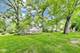 1281 Banbury, Mundelein, IL 60060