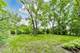1281 Banbury, Mundelein, IL 60060