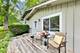 1281 Banbury, Mundelein, IL 60060