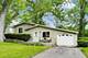 1281 Banbury, Mundelein, IL 60060