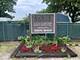 1281 Banbury, Mundelein, IL 60060