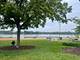 1281 Banbury, Mundelein, IL 60060