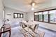 1281 Banbury, Mundelein, IL 60060