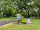 1281 Banbury, Mundelein, IL 60060