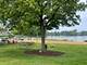 1281 Banbury, Mundelein, IL 60060