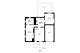 1281 Banbury, Mundelein, IL 60060