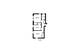 1281 Banbury, Mundelein, IL 60060