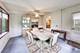 1281 Banbury, Mundelein, IL 60060