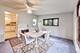 1281 Banbury, Mundelein, IL 60060